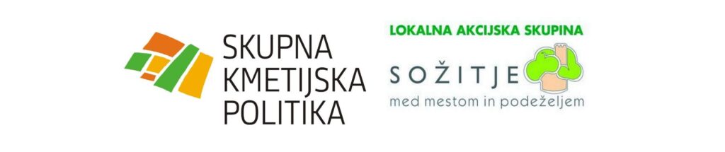 Projekti LAS 2021-2027 1